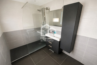  maison triel-sur-seine 78510
