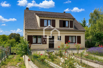  maison triel-sur-seine 78510