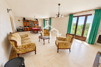  maison triel-sur-seine 78510