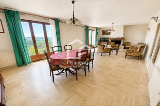  maison triel-sur-seine 78510