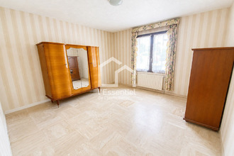 maison triel-sur-seine 78510