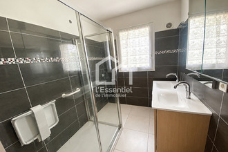  maison triel-sur-seine 78510