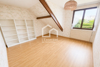  maison triel-sur-seine 78510