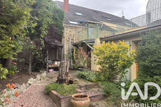  maison triel-sur-seine 78510