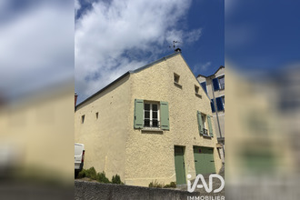  maison triel-sur-seine 78510