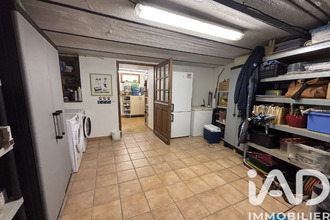  maison triel-sur-seine 78510