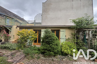  maison triel-sur-seine 78510