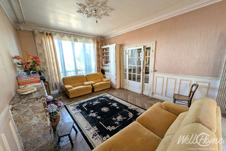  maison triel-sur-seine 78510