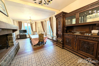  maison triel-sur-seine 78510