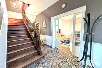  maison triel-sur-seine 78510
