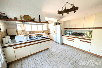  maison triel-sur-seine 78510