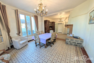  maison triel-sur-seine 78510