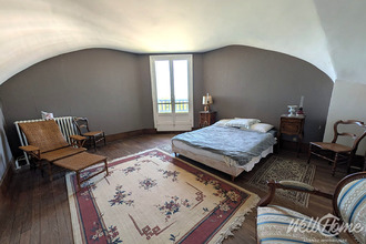 maison triel-sur-seine 78510