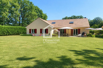  maison triel-sur-seine 78510