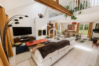  maison triel-sur-seine 78510
