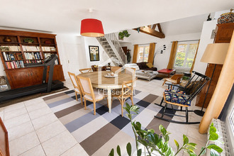  maison triel-sur-seine 78510