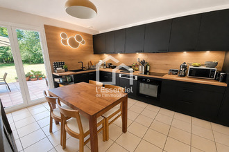  maison triel-sur-seine 78510