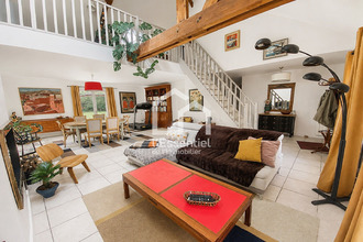  maison triel-sur-seine 78510