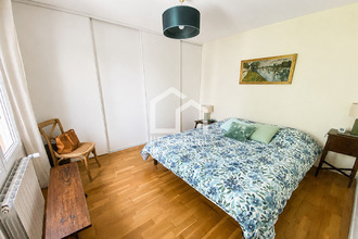  maison triel-sur-seine 78510