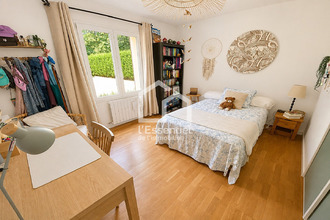  maison triel-sur-seine 78510