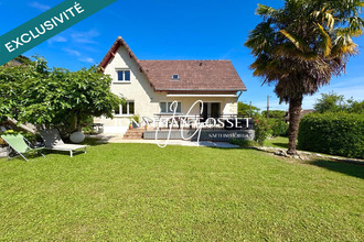  maison triel-sur-seine 78510