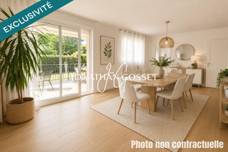  maison triel-sur-seine 78510