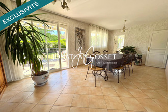  maison triel-sur-seine 78510