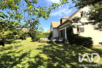  maison triel-sur-seine 78510