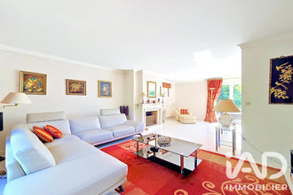  maison triel-sur-seine 78510