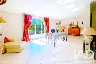  maison triel-sur-seine 78510