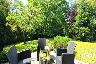  maison triel-sur-seine 78510