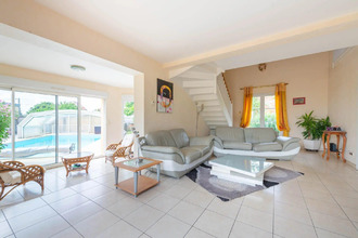  maison triel-sur-seine 78510