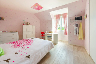  maison triel-sur-seine 78510
