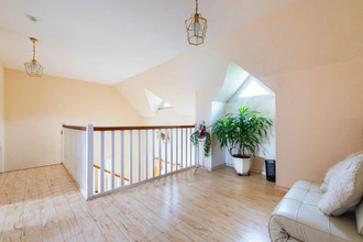  maison triel-sur-seine 78510