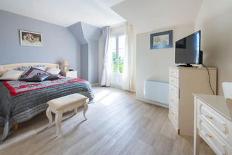  maison triel-sur-seine 78510
