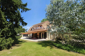  maison triel-sur-seine 78510