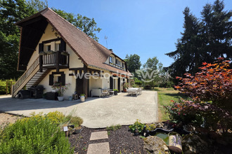  maison triel-sur-seine 78510