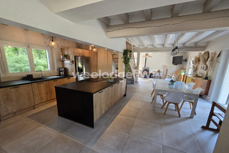  maison triel-sur-seine 78510
