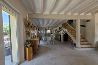  maison triel-sur-seine 78510