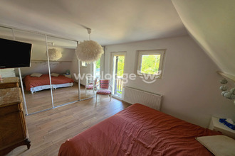  maison triel-sur-seine 78510
