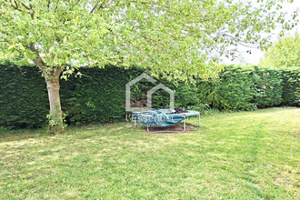  maison triel-sur-seine 78510