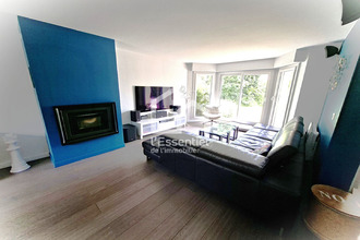  maison triel-sur-seine 78510