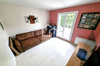  maison triel-sur-seine 78510