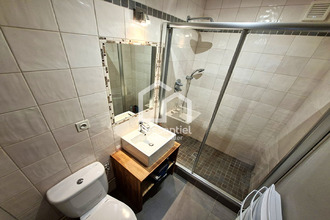  maison triel-sur-seine 78510