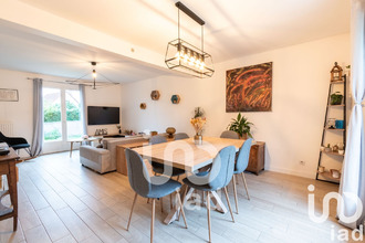  maison triel-sur-seine 78510