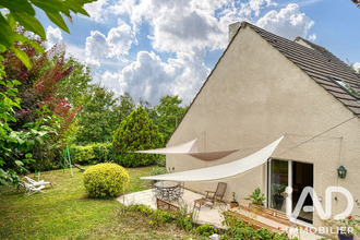  maison triel-sur-seine 78510