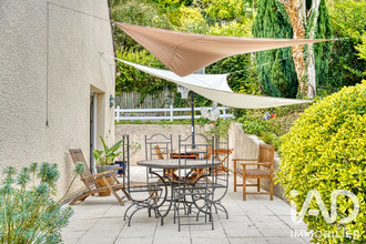  maison triel-sur-seine 78510