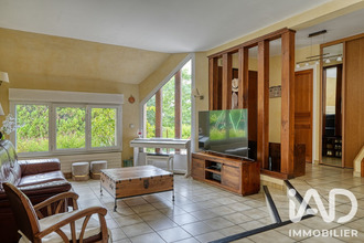  maison triel-sur-seine 78510