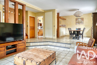  maison triel-sur-seine 78510