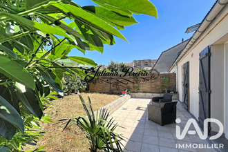  maison triel-sur-seine 78510